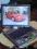 Acer Tablet C310 / 1,6GHz / ram1GB / WiFi /DVD