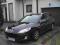 PEUGEOT 407 SW 1,6 HDI 110 KM OKAZJA!!!