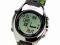 Wyjątkowy zegarek sportowy BARIGO model 53