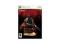 Hellboy: The Science of Evil Xbox 360
