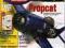 SCALE AVIATION MODELLER 8/2011 UK