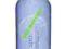 avon-PLANET SPA olejek do twarzy na noc
