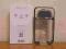 Givenchy PLAY    Tester 100 ml Edt