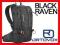 ORTOVOX CROSS RIDER 22L PLECAK TURYSTYCZNY BLACK R