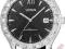 LORUS by Seiko RXH13JX9 wysyłka gratis!!!