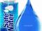 Aqua Art SAFE WATER 100ml /400L UZDATNIACZ WODY