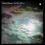 PETER GREEN In The Skies        super stan