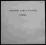 EMERSON LAKE & PALMER Works Vol.2   super stan