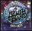 MANFRED MANN'S EARTH BAND  1971 - 1973  super stan