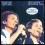 SIMON AND GARFUNKEL The Concert In Central..(2 LP)