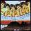 THE CURE Japanese Whispers         super stan