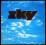 SKY  Sky          super stan