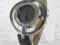 ZEGAREK DAMSKI  TIMEMASTER 128/32 KURIER  GWAR 36M