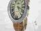 ZEGAREK DAMSKI TIMEMASTER 128/99  KURIER  GWAR 36M