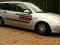 FORD FOCUS KOMBI- WYPOZYCZALNIA - PROMOCYJNA CENA!