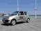 FIAT SEICENTO - WYNAJEM, WYNAJME, WYPOZYCZALNIA