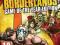 Borderlands Game of the Year Edition (PS3) GRYMEL