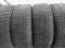205/55R16 DUNLOP SP WINTER SPORT 3D 2007r
