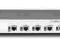 HP ProCurve J4898A 2708 Switch 8 Ports 10/100/1000