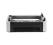 NOWY Podajnik HP LaserJet 1320-P2015-P2014