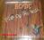 AC/DC - Fly On The Wall (folia) LP