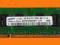SAMSUNG DDR2 1GB PC2-6400S