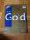 FCE Gold Plus Coursebook with iTest CD-ROM