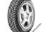 NOWE HIT CENA 165/70R14 81T BF GOODRICH WINTER G