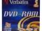 Verbatim DVD-RAM BOX 5pack