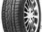 NOWE HIT CENA 255/55R18 HANKOOK W310