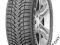 NOWE HIT CENA 195/65R15 91T MICHELIN ALPIN A4