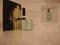 ESTEE LAUDER time zone ,idealist illuminator,tusz
