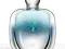 ARMANI ACQUA DI GIOIA ESSENZA woda perfumowana 100