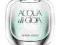 ARMANI ACQUA DI GIOIA woda perfumowana 100ml ARMANI ACQUA DI GIOIA woda perfumowana 100ml