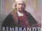 Rembrandt Wielcy malarze NOWA M. Bockemuhl
