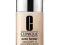 CLINIQUE EVEN BETTER MAKEUP 08 podkład 30ml