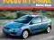 Ford Focus II i C-MAX