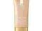 ESTEE LAUDER DOUBLE WEAR LIGHT 3.0 INTENSITY 30ml
