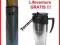 Termos 0,7L marki Thermos niebieski + GRATIS !!!