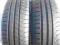 MICHELIN ENERGY SAVER 185/65/15 88T