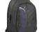PLECAK TURYSTYCZNY PUMA (068193_01)
