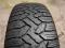 185/65R15 185/65/15 MICHELIN MX L 87T!!!