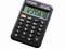 Kalkulator kieszonkowy Citizen LC-110 N