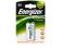 Energizer HR22 9V ACCU Recharge