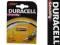 Duracell MN27 27A 12V Alkaliczna