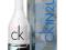 ! CALVIN KLEIN CKIN2U CK IN2U HIM 100ml TOALETOWA