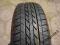 175/70R14 175/70/14 GOODRIDE H5000 84T!!!