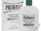 Balsam po goleniu PRORASO 100ml