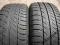 205/60R15 205/60/15 MATADOR ELITE 2 91V PARA!!!