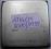 PROCESOR AMD ATHLON 64 ADA3000DAA4BP /P3388/